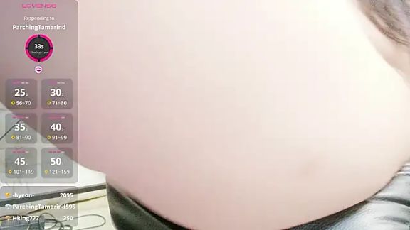 Milk_Sola