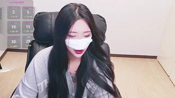 Milk_Sola