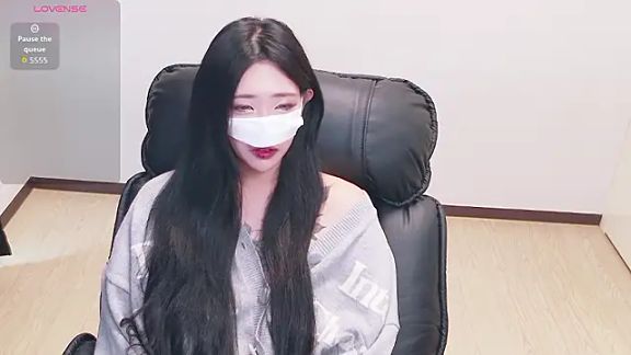 Milk_Sola
