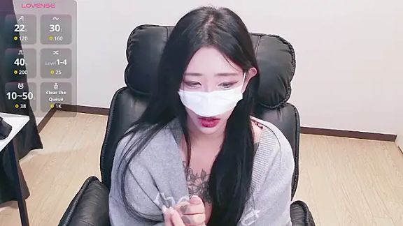 Milk_Sola