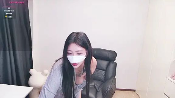 Milk_Sola