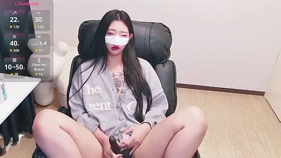 Milk_Sola