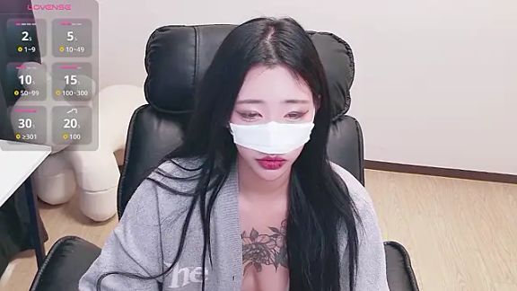 Milk_Sola