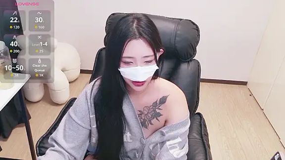 Milk_Sola