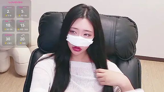 Milk_Sola