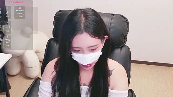 Milk_Sola