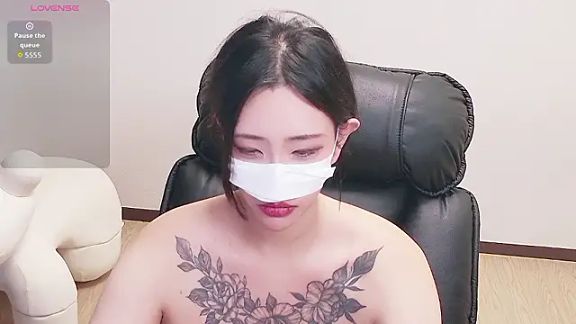 Milk_Sola