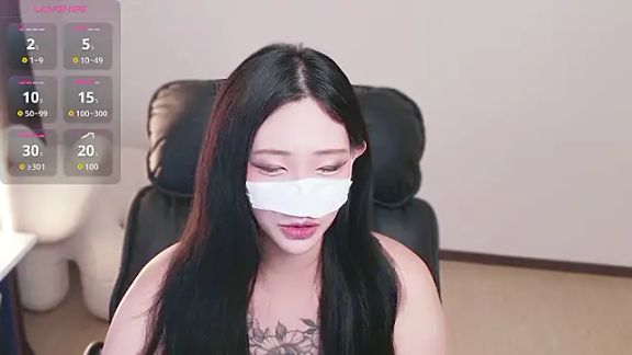 Milk_Sola