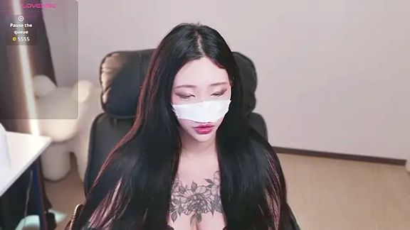 Milk_Sola