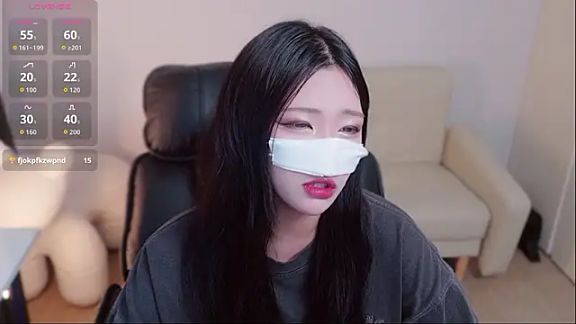 Milk_Sola