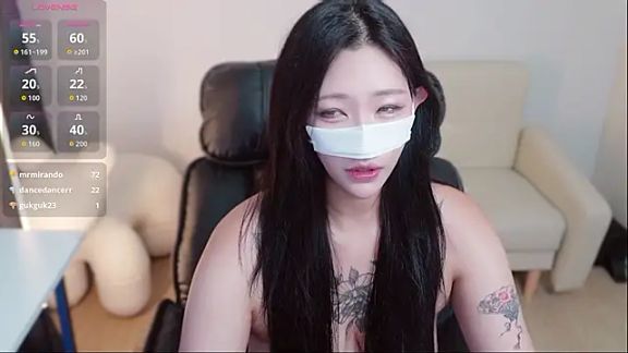 Milk_Sola