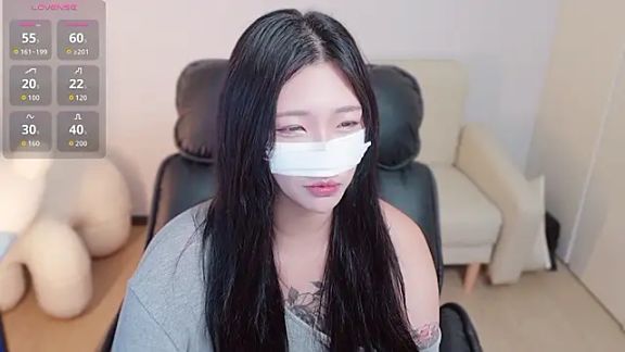 Milk_Sola