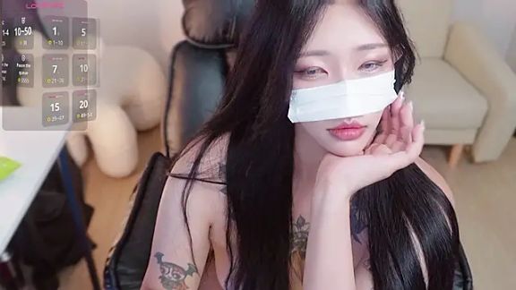 Milk_Sola