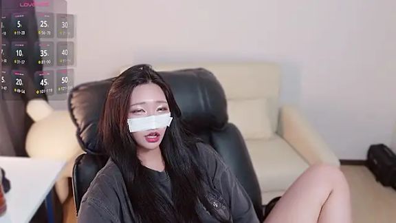 Milk_Sola