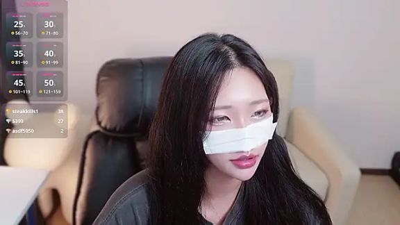 Milk_Sola