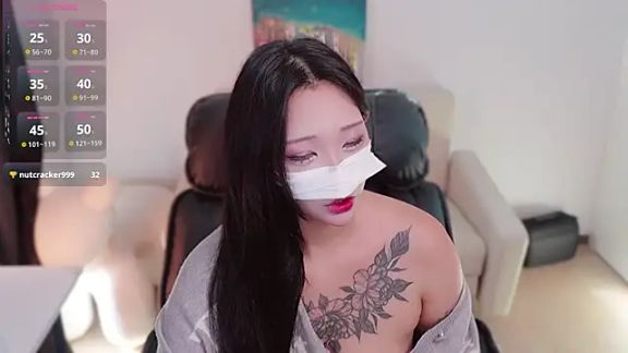 Milk_Sola