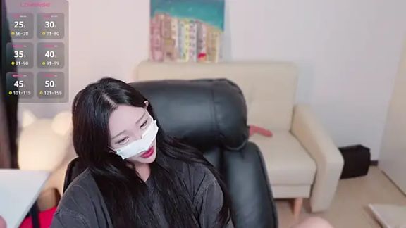 Milk_Sola