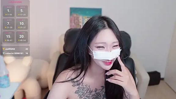 Milk_Sola