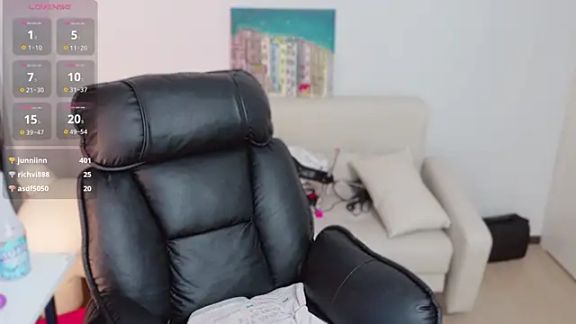 Milk_Sola