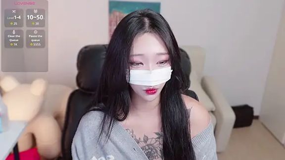 Milk_Sola