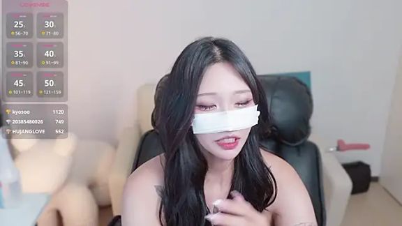 Milk_Sola