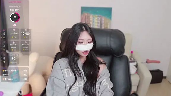 Milk_Sola