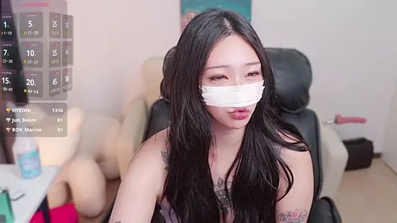 Milk_Sola
