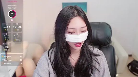 Milk_Sola