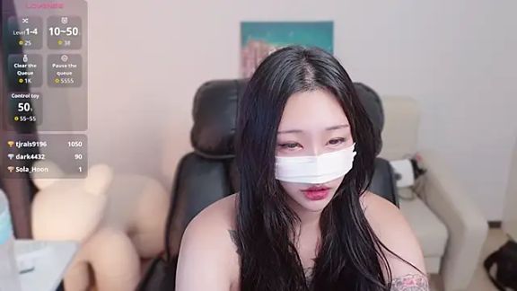 Milk_Sola