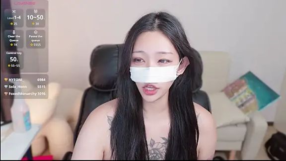 Milk_Sola