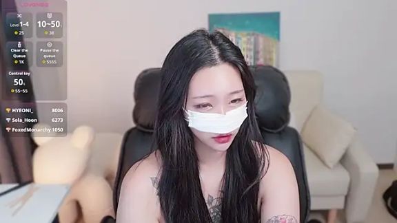Milk_Sola