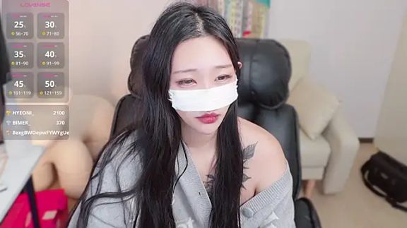 Milk_Sola