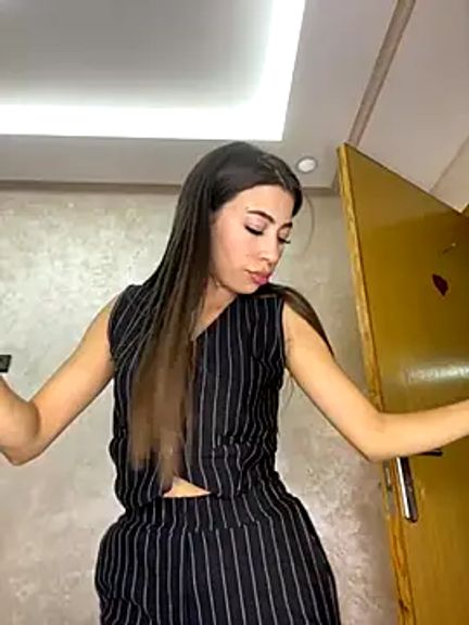Naughty_Nada