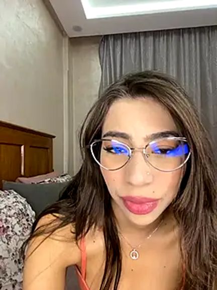 Naughty_Nada