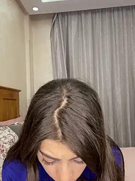 Naughty_Nada