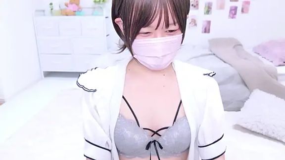 963_kurumi