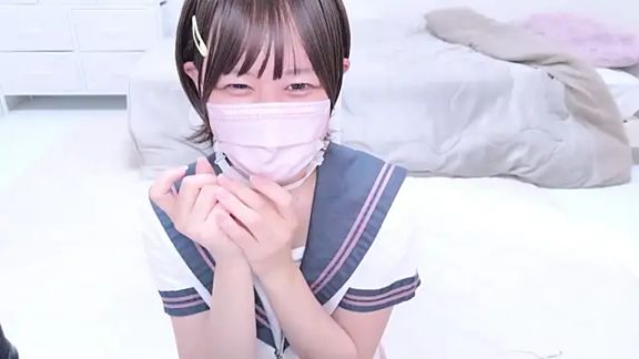963_kurumi