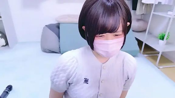 963_kurumi