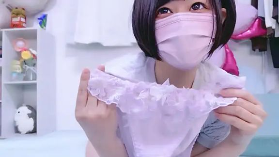 963_kurumi