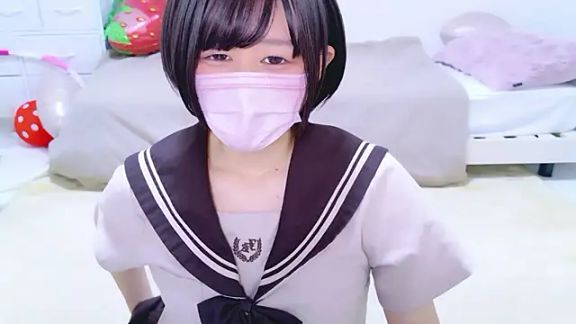 963_kurumi