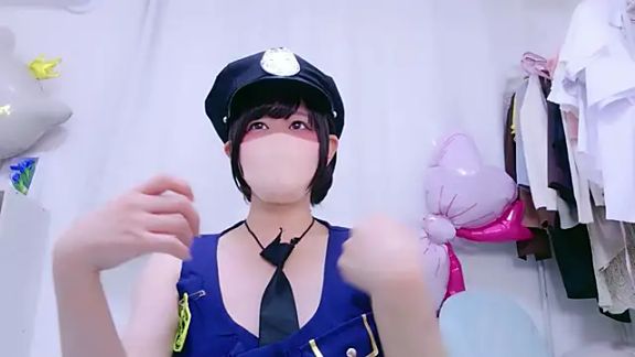 963_kurumi