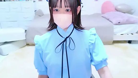 963_kurumi