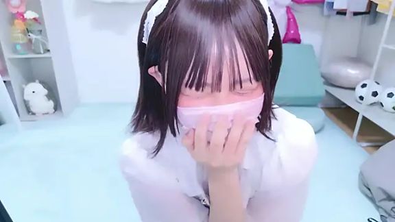 963_kurumi
