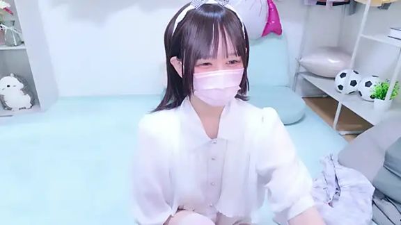 963_kurumi