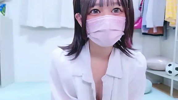 963_kurumi