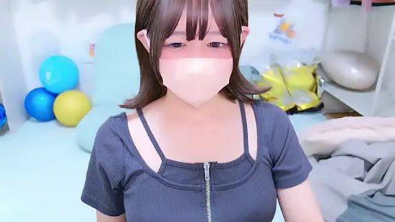 963_kurumi