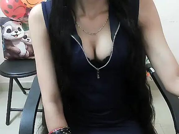 lo_e_shreya