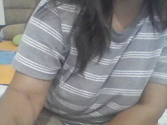 Bhabhi_osm