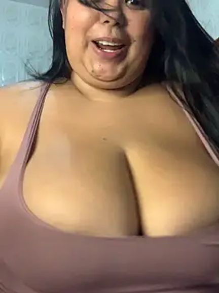 jasminboobs_