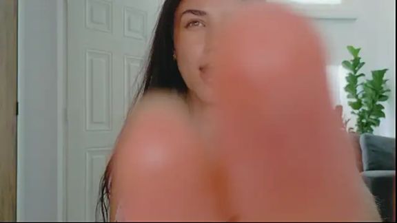 GrettaBenett